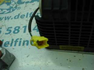 KIT AIRBAG OPEL VECTRA B BERLINA 2.0 DTI (101 CV) DE 1995 - D.2863103 2