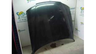 CAPOT OPEL VECTRA B BERLINA 2.0 DTI (101 CV) DE 1995 - D.2863110 2