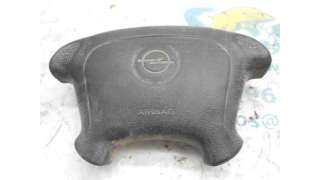 KIT AIRBAG OPEL OMEGA B 2.5 V6 (170 CV) DE 1994 - D.2863208