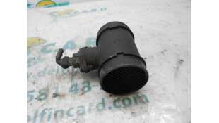CAUDALIMETRO OPEL OMEGA B 2.5 V6 (170 CV) DE 1994 - D.2863212 / 0280217508 2