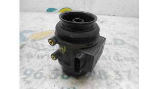 CAUDALIMETRO MAZDA XEDOS 6 1.6 16V (107 CV) DE 1994 - D.2863398 / 1974000031 2