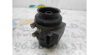 CAUDALIMETRO MAZDA XEDOS 6 1.6 16V (107 CV) DE 1994 - D.2863398 / 1974000031