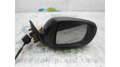 RETROVISOR DERECHO MAZDA XEDOS 6 1.6 16V (107 CV) DE 1994 - D.2863424