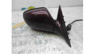 RETROVISOR DERECHO MAZDA XEDOS 6 1.6 16V (107 CV) DE 1994 - D.2863424 2
