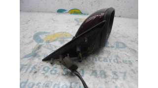 RETROVISOR DERECHO MAZDA XEDOS 6 1.6 16V (107 CV) DE 1994 - D.2863424