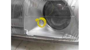 FARO IZQUIERDO MAZDA XEDOS 6 1.6 16V (107 CV) DE 1994 - D.2863432 2