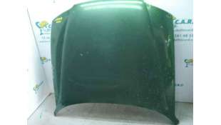 CAPOT OPEL VECTRA B BERLINA 1.6 16V (101 CV) DE 1995 - D.2863470 2