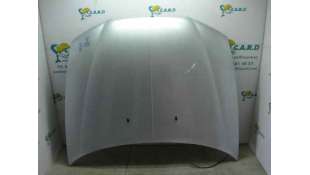 CAPOT MG ROVER SERIE 75 2.0 16V CDT (116 CV) DE 1999 - D.2863518