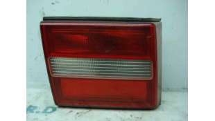 PILOTO TRASERO IZQUIERDO LANCIA KAPPA BERLINA 2.4 Turbodiesel (124 CV) DE 1995 - D.2864096