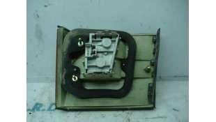 PILOTO TRASERO IZQUIERDO LANCIA KAPPA BERLINA 2.4 Turbodiesel (124 CV) DE 1995 - D.2864096 2