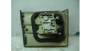 PILOTO TRASERO DERECHO LANCIA KAPPA BERLINA 2.4 Turbodiesel (124 CV) DE 1995 - D.2864097 2