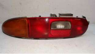 PILOTO TRASERO IZQUIERDO MAZDA MX-3 1.9 V6 (129 CV) DE 1991 - D.2864347