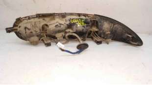 PILOTO TRASERO IZQUIERDO MAZDA MX-3 1.9 V6 (129 CV) DE 1991 - D.2864347 2