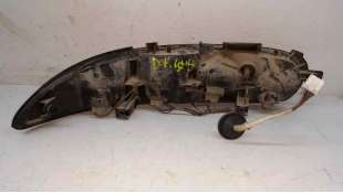 PILOTO TRASERO DERECHO MAZDA MX-3 1.9 V6 (129 CV) DE 1991 - D.2864348 2