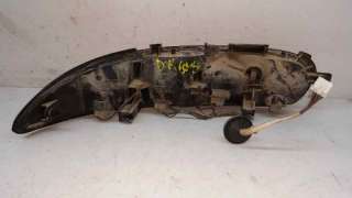 PILOTO TRASERO DERECHO MAZDA MX-3 1.9 V6 (129 CV) DE 1991 - D.2864348