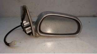 RETROVISOR DERECHO MAZDA MX-3 1.9 V6 (129 CV) DE 1991 - D.2864352