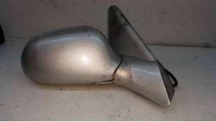 RETROVISOR DERECHO MAZDA MX-3 1.9 V6 (129 CV) DE 1991 - D.2864352 2