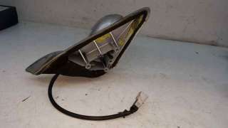 RETROVISOR DERECHO MAZDA MX-3 1.9 V6 (129 CV) DE 1991 - D.2864352