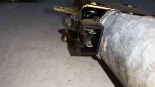 ELEVALUNAS TRASERO DERECHO BMW SERIE 5 BERLINA 2.4 Turbodiesel (116 CV) DE 1988 - D.2864757