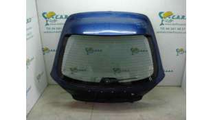 PORTON TRASERO MG ROVER SERIE 200 1.4 16V (103 CV) DE 1996 - D.2865472
