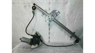 ELEVALUNAS DELANTERO DERECHO HYUNDAI ATOS 1.0 (54 CV) DE 1998 - D.2865525 / 0130821670
