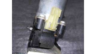 ELEVALUNAS DELANTERO DERECHO HYUNDAI ATOS 1.0 (54 CV) DE 1998 - D.2865525 / 0130821670