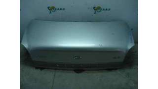 TAPA MALETERO HYUNDAI SONATA 2.5 V6 (160 CV) DE 1998 - D.2865740