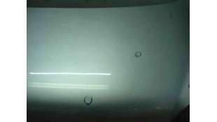 TAPA MALETERO HYUNDAI SONATA 2.5 V6 (160 CV) DE 1998 - D.2865740 2