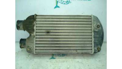 INTERCOOLER FIAT MAREA WEEKEND 1.9 Turbodiesel (101 CV) DE 1996 - D.2866325 / 0046440215