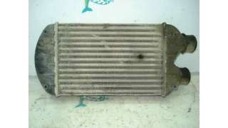 INTERCOOLER FIAT MAREA WEEKEND 1.9 Turbodiesel (101 CV) DE 1996 - D.2866325 / 0046440215