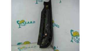 PILOTO TRASERO IZQUIERDO FIAT MAREA WEEKEND 1.9 Turbodiesel (101 CV) DE 1996 - D.2866338 / 0046476124 2