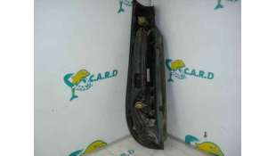 PILOTO TRASERO DERECHO FIAT MAREA WEEKEND 1.9 Turbodiesel (101 CV) DE 1996 - D.2866339 / 0046476123 2