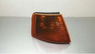 PILOTO DELANTERO DERECHO SEAT TOLEDO 1.9 D (68 CV) DE 1991 - D.2867026