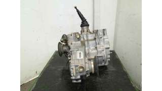 CAJA TRANSFER KIA SPORTAGE 2.0 Turbodiesel (83 CV) DE 1995 - D.2868454 / 90604664