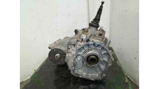 CAJA TRANSFER KIA SPORTAGE 2.0 Turbodiesel (83 CV) DE 1995 - D.2868454 / 90604664