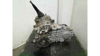 CAJA TRANSFER KIA SPORTAGE 2.0 Turbodiesel (83 CV) DE 1995 - D.2868454 / 90604664