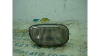 FARO ANTINIEBLA DERECHO DAEWOO NUBIRA WAGON 2.0 (110 CV) DE 1999 - D.2869285 / 96272110