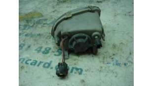 FARO ANTINIEBLA DERECHO DAEWOO NUBIRA WAGON 2.0 (110 CV) DE 1999 - D.2869285 / 96272110 2