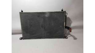 CONDENSADOR / RADIADOR AIRE ACONDICIONADO OPEL OMEGA B 2.5 Turbodiesel (131 CV) DE 1994 - D.2869388