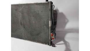 CONDENSADOR / RADIADOR AIRE ACONDICIONADO OPEL OMEGA B 2.5 Turbodiesel (131 CV) DE 1994 - D.2869388 2