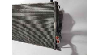 CONDENSADOR / RADIADOR AIRE ACONDICIONADO OPEL OMEGA B 2.5 Turbodiesel (131 CV) DE 1994 - D.2869388