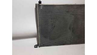 CONDENSADOR / RADIADOR AIRE ACONDICIONADO OPEL OMEGA B 2.5 Turbodiesel (131 CV) DE 1994 - D.2869388