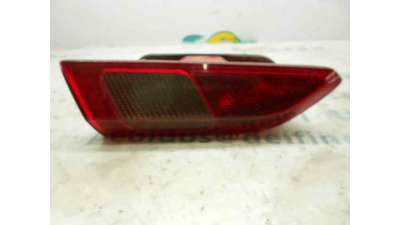 PILOTO TRASERO IZQUIERDO ALFA ROMEO 156 1.6 16V (120 CV) DE 2003 - D.2869438 / 0060620139