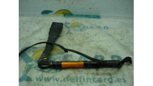 PRETENSOR AIRBAG DERECHO ALFA ROMEO 159 1.9 JTD 16V (150 CV) DE 2005 - D.2869468