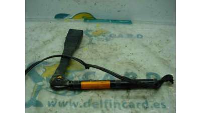 PRETENSOR AIRBAG DERECHO ALFA ROMEO 159 1.9 JTD 16V (150 CV) DE 2005 - D.2869468