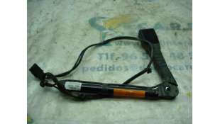 PRETENSOR AIRBAG DERECHO ALFA ROMEO 159 1.9 JTD 16V (150 CV) DE 2005 - D.2869468 2