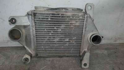 INTERCOOLER NISSAN TERRANO/TERRANO.II 2.7 Turbodiesel (125 CV) DE 1995 - D.2869744