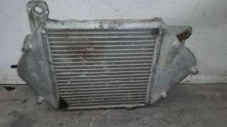 INTERCOOLER NISSAN TERRANO/TERRANO.II 2.7 Turbodiesel (125 CV) DE 1995 - D.2869744