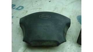 KIT AIRBAG NISSAN MICRA 1.3 16V (75 CV) DE 1998 - D.2869754