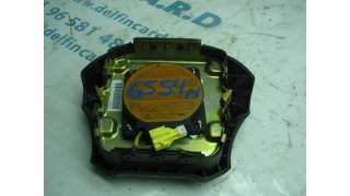 KIT AIRBAG NISSAN MICRA 1.3 16V (75 CV) DE 1998 - D.2869754